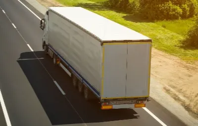 Konya ile Çivril Arası Parça Eşya Taşıma