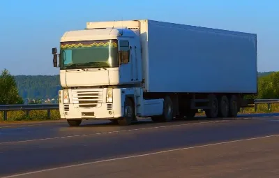 Konya ile Çivril Arası Öğrenci Eşyası Taşıma